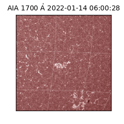 saia - 2022-01-14T06:00:28.739000