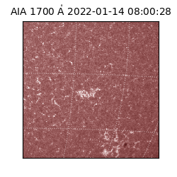 saia - 2022-01-14T08:00:28.745000
