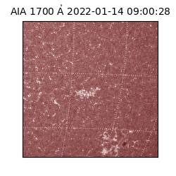 saia - 2022-01-14T09:00:28.746000