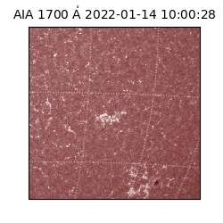 saia - 2022-01-14T10:00:28.746000