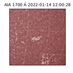 saia - 2022-01-14T12:00:28.746000