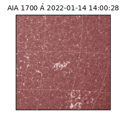 saia - 2022-01-14T14:00:28.746000