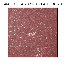 saia - 2022-01-14T15:00:28.746000