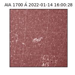 saia - 2022-01-14T16:00:28.747000