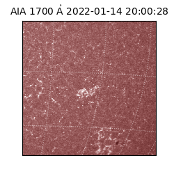 saia - 2022-01-14T20:00:28.747000