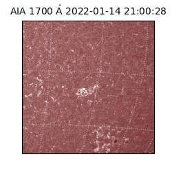 saia - 2022-01-14T21:00:28.745000