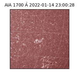 saia - 2022-01-14T23:00:28.745000