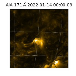 saia - 2022-01-14T00:00:09.350000