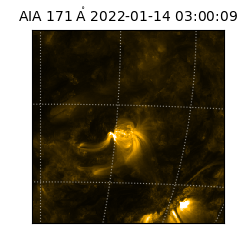 saia - 2022-01-14T03:00:09.343000