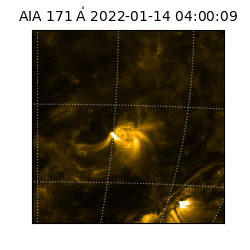 saia - 2022-01-14T04:00:09.349000