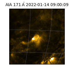 saia - 2022-01-14T09:00:09.353000