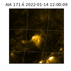 saia - 2022-01-14T12:00:09.353000