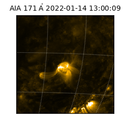 saia - 2022-01-14T13:00:09.353000