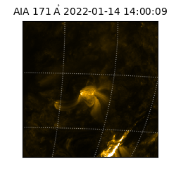 saia - 2022-01-14T14:00:09.353000
