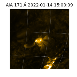 saia - 2022-01-14T15:00:09.343000