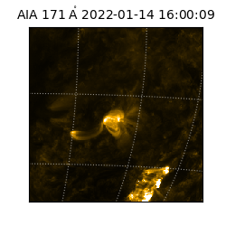saia - 2022-01-14T16:00:09.354000