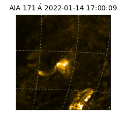 saia - 2022-01-14T17:00:09.350000