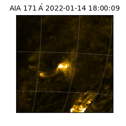 saia - 2022-01-14T18:00:09.349000