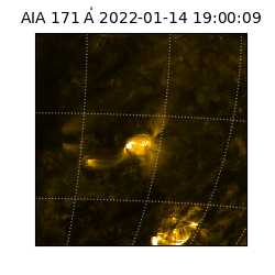 saia - 2022-01-14T19:00:09.350000