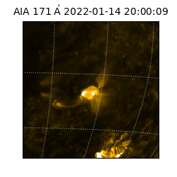 saia - 2022-01-14T20:00:09.350000