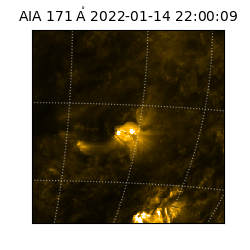 saia - 2022-01-14T22:00:09.350000