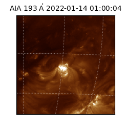 saia - 2022-01-14T01:00:04.843000