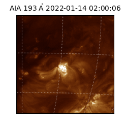 saia - 2022-01-14T02:00:06.455000