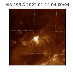 saia - 2022-01-14T04:00:04.843000
