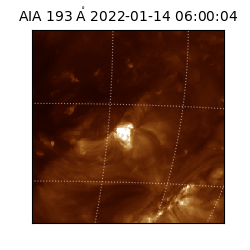 saia - 2022-01-14T06:00:04.843000