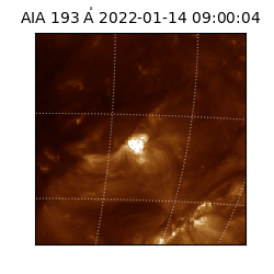 saia - 2022-01-14T09:00:04.843000
