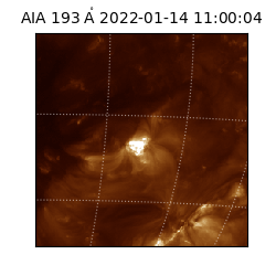saia - 2022-01-14T11:00:04.843000