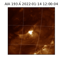 saia - 2022-01-14T12:00:04.843000