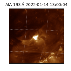 saia - 2022-01-14T13:00:04.843000
