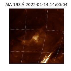saia - 2022-01-14T14:00:04.843000