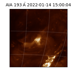 saia - 2022-01-14T15:00:04.835000