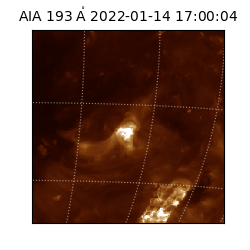 saia - 2022-01-14T17:00:04.843000