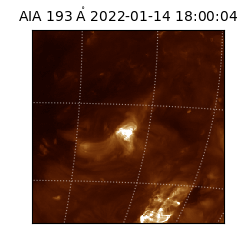 saia - 2022-01-14T18:00:04.843000