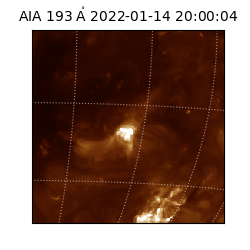 saia - 2022-01-14T20:00:04.843000