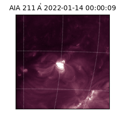 saia - 2022-01-14T00:00:09.626000