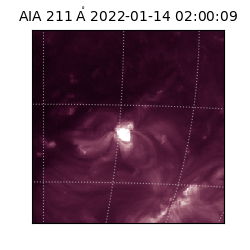 saia - 2022-01-14T02:00:09.623000