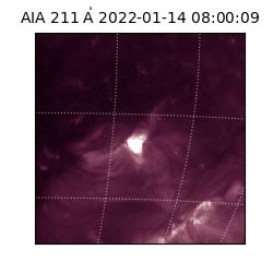saia - 2022-01-14T08:00:09.625000