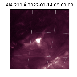 saia - 2022-01-14T09:00:09.626000
