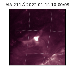 saia - 2022-01-14T10:00:09.629000