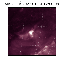 saia - 2022-01-14T12:00:09.631000