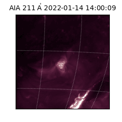 saia - 2022-01-14T14:00:09.631000