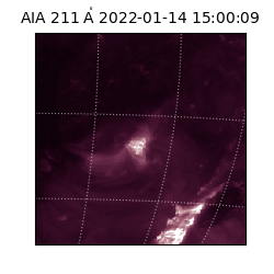 saia - 2022-01-14T15:00:09.623000