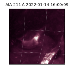 saia - 2022-01-14T16:00:09.631000
