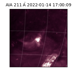 saia - 2022-01-14T17:00:09.632000