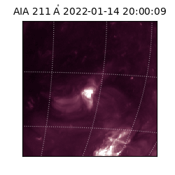 saia - 2022-01-14T20:00:09.625000