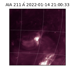 saia - 2022-01-14T21:00:33.630000